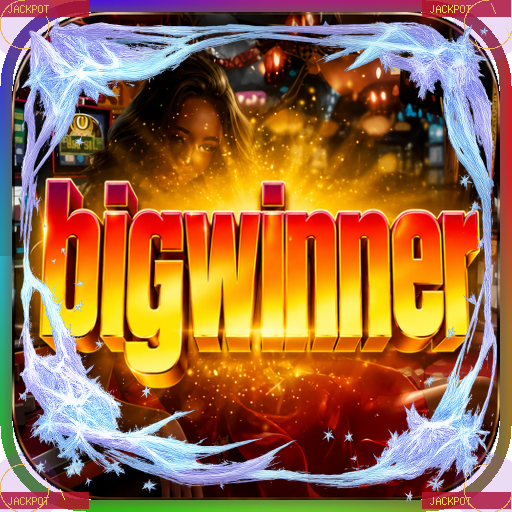 bigwinner — galeri pratinjau - APK Resmi