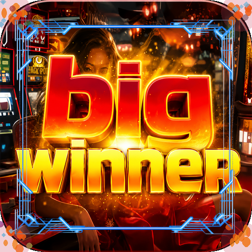 bigwinner — galeri pratinjau Resmi APK